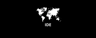 Useoide