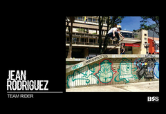 Banner de la categoría GORRAS