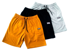 Banner de la categoría BERMUDAS Y SHORTS