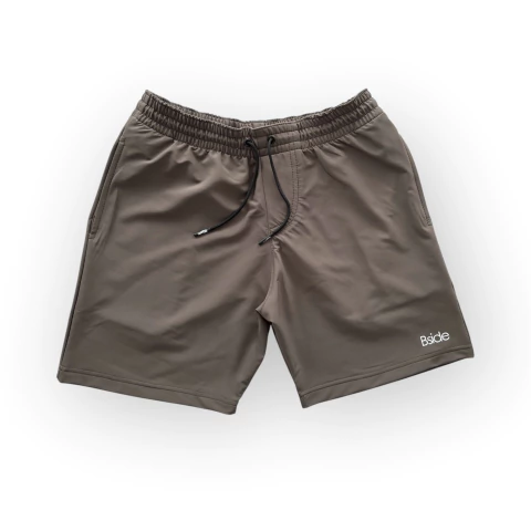 BOARDSHORTS UC VERDE BSS - comprar en línea