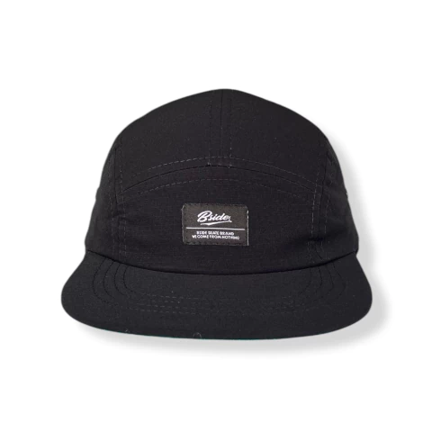 GORRA FIVE PANELS SOUL DRILL N/N - comprar en línea