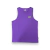 ESQUELETO WORLDWIDE MORADO
