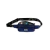 CANGURO 2B WORLDWIDE AZUL NOCHE - comprar online