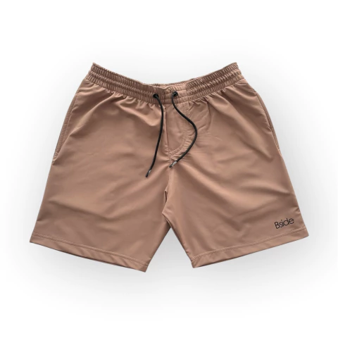 BOARDSHORTS UC TERRACOTA BSS - comprar en línea