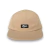 GORRA FIVE PANELS SEAL DRIL BEIGE