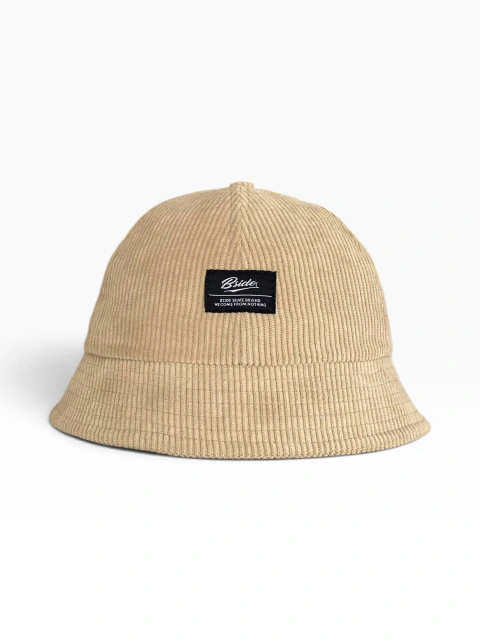BUCKET HAT CAP PANA ARENA