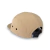 GORRA FIVE PANELS SEAL DRIL BEIGE - comprar online