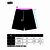 BERMUDA PANA UC BEIGE - BSS skateboards