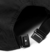 GORRA FIVE PANELS SOUL PAÑO MOUFLON en internet