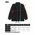 CHAQUETA COACH 2T PRO DRIL AFP - BSS skateboards