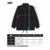 CHAQUETA COACH AZUL en internet