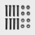 HARDWARE 1" - comprar online