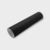 LIJA NEGRA BSS - comprar online