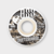 RUEDAS BSS 54MM LOW RIDER - comprar online