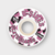 RUEDAS BSS 54MM LOCKED - comprar online
