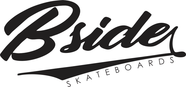 BSS skateboards