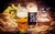 Carrusel THE BEER COMPANY