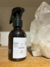 Desodorante Spray Natural