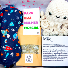 Box Amizade - comprar online