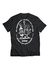 Camiseta What's My Age Again? Blink 182 na internet
