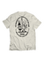Camiseta What's My Age Again? Blink 182 - loja online