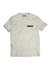 Camiseta What's My Age Again? Blink 182 - Unlost