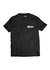 Camiseta What's My Age Again? Blink 182 - comprar online