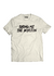 Camiseta Avalanche - Bring Me The Horizon - loja online