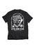 Camiseta Strangers - Bring Me The Horizon - loja online