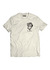 Camiseta Strangers - Bring Me The Horizon