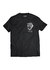 Camiseta Strangers - Bring Me The Horizon - Unlost