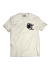 Camiseta Throne - Bring Me The Horizon - loja online