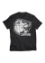 Camiseta Throne - Bring Me The Horizon - Unlost
