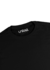 Camiseta Little Trouble - Unlost