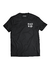 Camiseta Emo Kid Adulto na internet