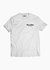 Imagem do Camiseta Satellite Harry Styles
