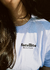 Camiseta Satellite Harry Styles - comprar online