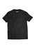 Camiseta Lisa na internet