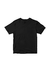 Camiseta Lisa - comprar online