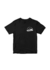 Camiseta Pop-Punk Saves Lives - comprar online