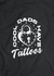 Camiseta Cool Dads Have Tattoos - comprar online