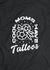 Camiseta Cool Moms Have Tattoos - comprar online