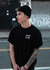 Camiseta Emo Kid Adulto