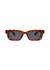 Óculos Orange Country Leopard - comprar online