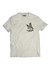 Camiseta In the End - Linkin Park