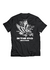 Camiseta In the End - Linkin Park na internet