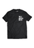 Camiseta The All-American Rejects Move Along - comprar online