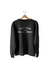 Moletom Niall Horan - The Show - comprar online