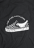 Camiseta Pop-Punk Saves Lives na internet