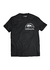 Camiseta Simple Plan This Song Saved My Life - loja online